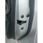 Cerradura Puerta Delantera Derecha para Opel Insignia A (G09)