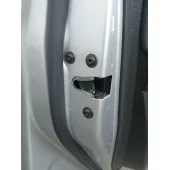 Cerradura Puerta Delantera Izquierda para Opel Insignia A (G09)