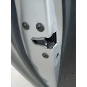 Cerradura Puerta Trasera Izquierda para Opel Insignia A (G09)