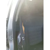 Cinturon Seguridad Delantero Derecho para Opel Insignia A (G09)