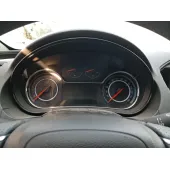 Cuadro Instrumentos para Opel Insignia A (G09)