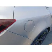 Deposito Combustible para Opel Insignia A (G09)