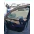Elevalunas Delantero Derecho para Opel Insignia A (G09)