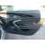 Elevalunas Delantero Derecho para Opel Insignia A (G09)