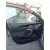 Elevalunas Delantero Izquierdo para Opel Insignia A (G09)