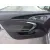 Elevalunas Delantero Izquierdo para Opel Insignia A (G09)