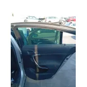 Elevalunas Trasero Derecho para Opel Insignia A (G09)