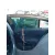 Elevalunas Trasero Derecho para Opel Insignia A (G09)