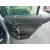 Elevalunas Trasero Derecho para Opel Insignia A (G09)