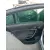 Elevalunas Trasero Izquierdo para Opel Insignia A (G09)