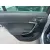 Elevalunas Trasero Izquierdo para Opel Insignia A (G09)