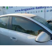 Luna Delantera Derecha para Opel Insignia A (G09)