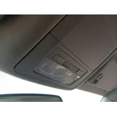 Luz Interior para Opel Insignia A (G09)