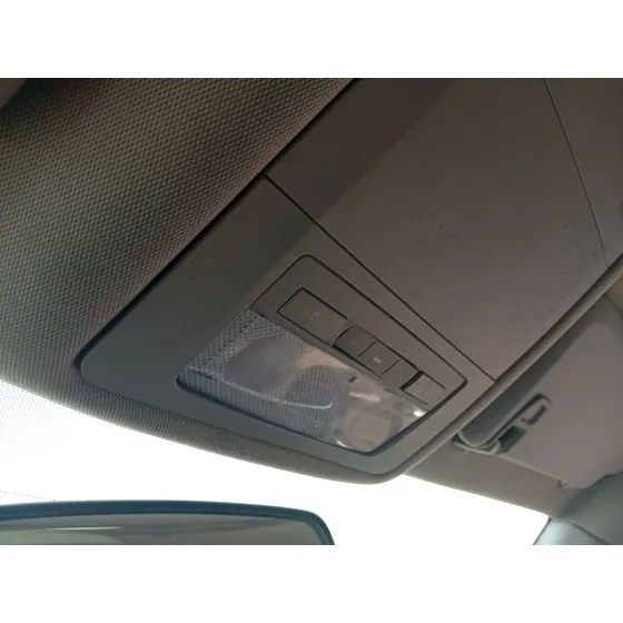 Luz Interior para Opel Insignia A (G09)