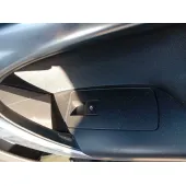 Mando Elevalunas Delantero Derecho para Opel Insignia A (G09)
