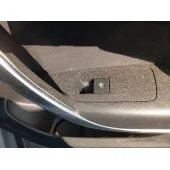 Mando Elevalunas Trasero Derecho para Opel Insignia A (G09)
