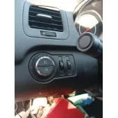 Mando Luces para Opel Insignia A (G09)