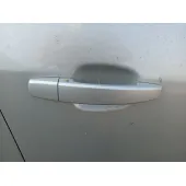 Maneta Exterior Delantera Derecha para Opel Insignia A (G09)