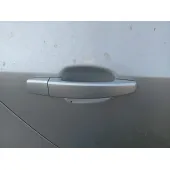 Maneta Exterior Trasera Derecha para Opel Insignia A (G09)