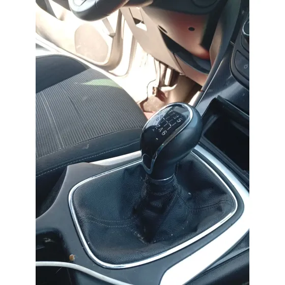 Palanca Cambio para Opel Insignia A (G09)