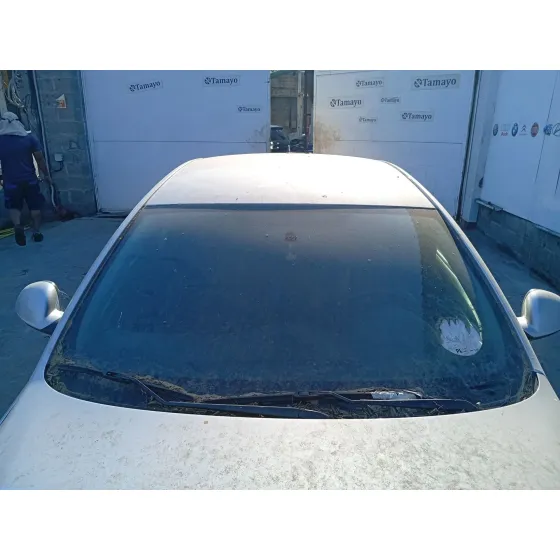 Parabrisas para Opel Insignia A (G09)