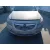 Paragolpes Delantero para Opel Insignia A (G09)