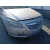Paragolpes Delantero para Opel Insignia A (G09)