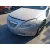 Paragolpes Delantero para Opel Insignia A (G09)