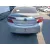 Paragolpes Trasero para Opel Insignia A (G09)