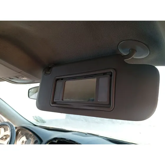 Parasol Derecho para Opel Insignia A (G09)