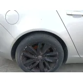Paso De Rueda Trasero Derecho para Opel Insignia A (G09)