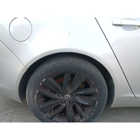 Paso De Rueda Trasero Derecho para Opel Insignia A (G09)