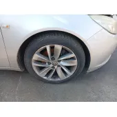 Pinza Freno Delantera Derecha para Opel Insignia A (G09)