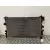 Radiador Agua para Opel Insignia A (G09)