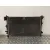 Radiador Agua para Opel Insignia A (G09)