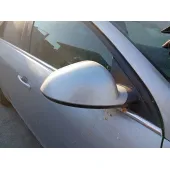 Retrovisor Derecho para Opel Insignia A (G09)