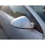Retrovisor Derecho para Opel Insignia A (G09)