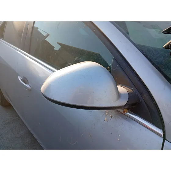 Retrovisor Derecho para Opel Insignia A (G09)