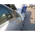 Retrovisor Derecho para Opel Insignia A (G09)