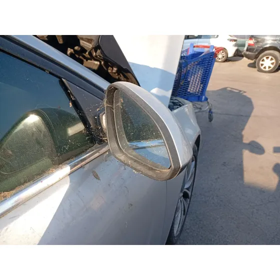 Retrovisor Derecho para Opel Insignia A (G09)