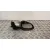 Retrovisor Derecho para Opel Insignia A (G09)