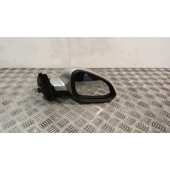 Retrovisor Derecho para Opel Insignia A (G09)