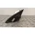 Retrovisor Derecho para Opel Insignia A (G09)