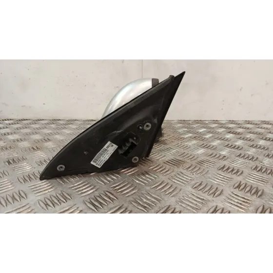 Retrovisor Derecho para Opel Insignia A (G09)