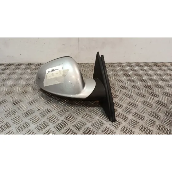 Retrovisor Derecho para Opel Insignia A (G09)