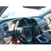 Salpicadero para Opel Insignia A (G09)