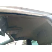 Techo Interior para Opel Insignia A (G09)