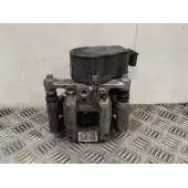 Pinza Freno Trasera Derecha para Citroën Berlingo Furgoneta/Monovolumen (K9)