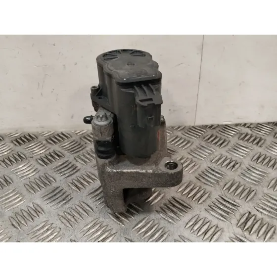 Pinza Freno Trasera Derecha para Citroën Berlingo Furgoneta/Monovolumen (K9)