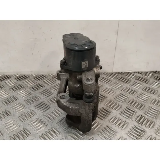 Pinza Freno Trasera Derecha para Citroën Berlingo Furgoneta/Monovolumen (K9)
